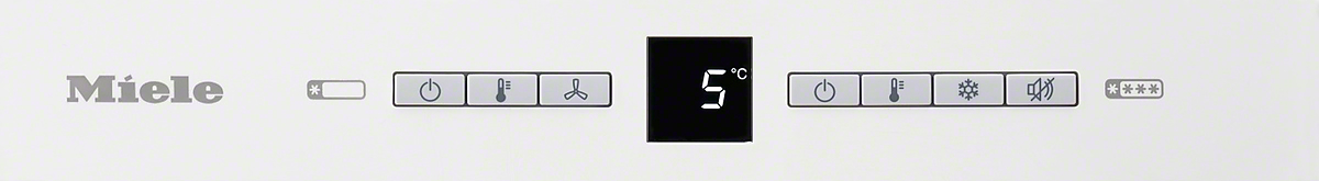 KF 37122 iD - Image 2