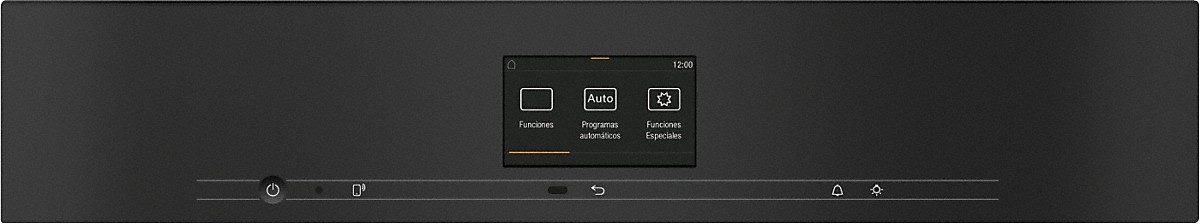 H 7660 BP - Image 2