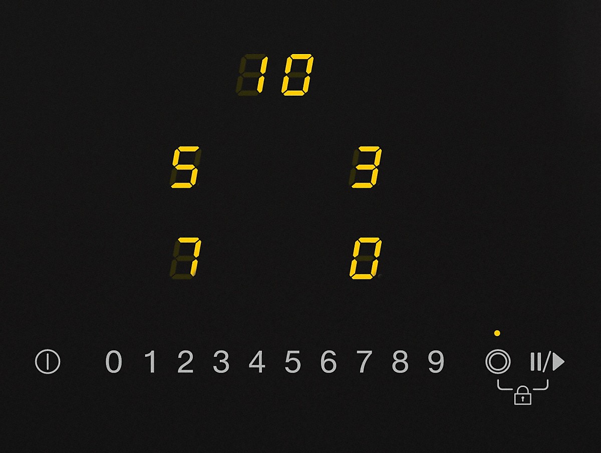 KM 6520 FR - Image 2