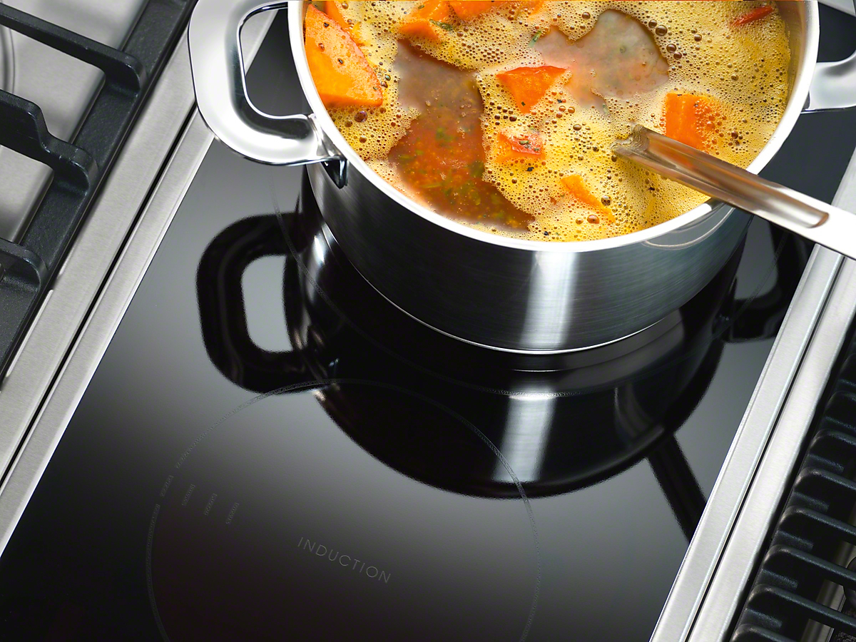 CS 1212-1 I - Image 2