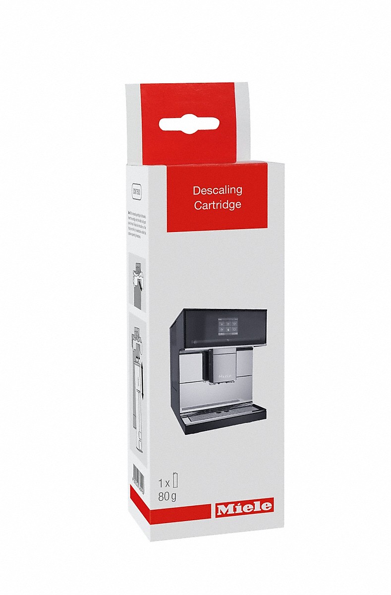 GP DC 001 C - Image 2