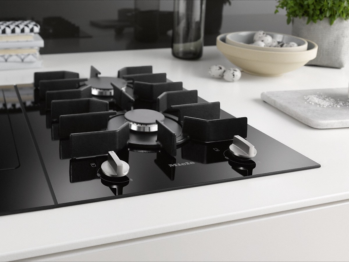 CS 7102 FL - Image 2