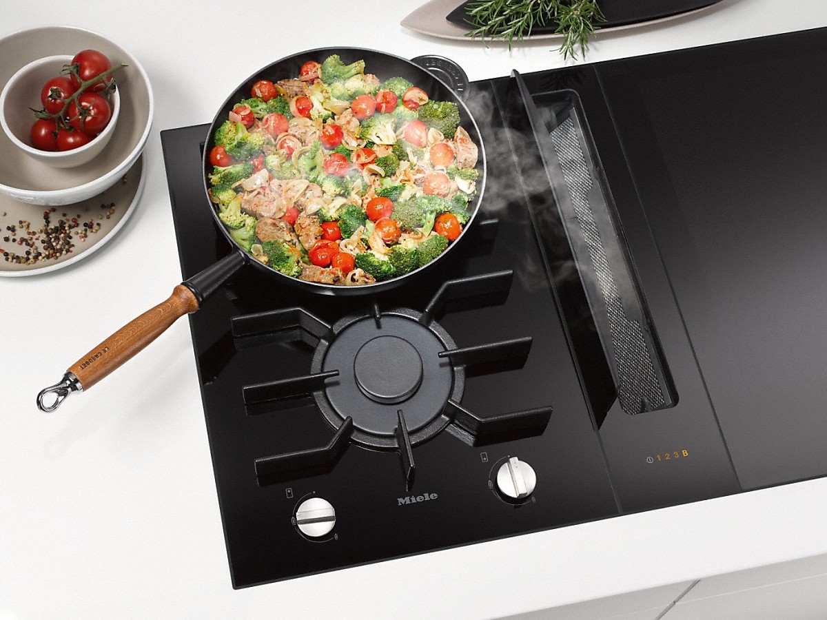 CS 7102 FL - Image 3