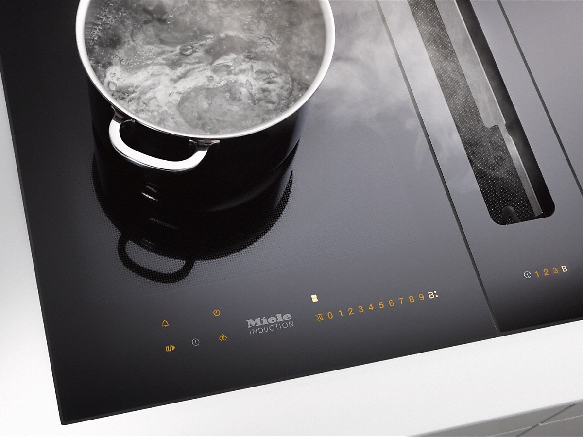 CS 7612 FL - Image 3