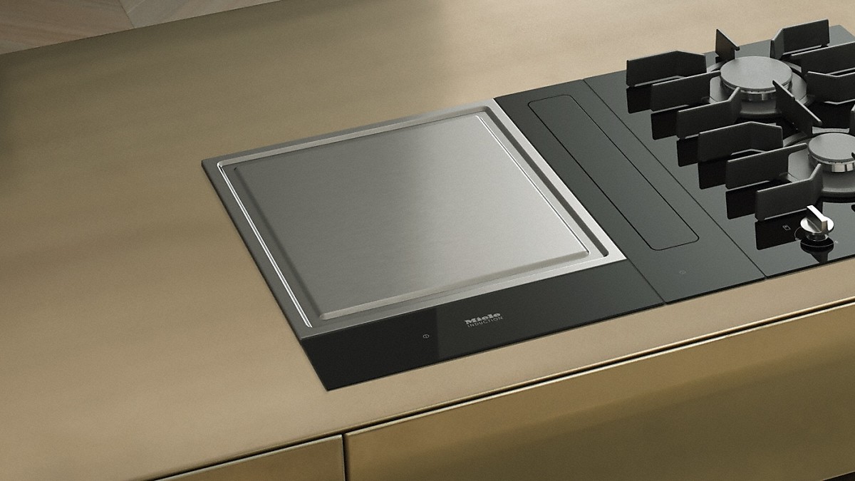 CS 7102 FL - Image 7