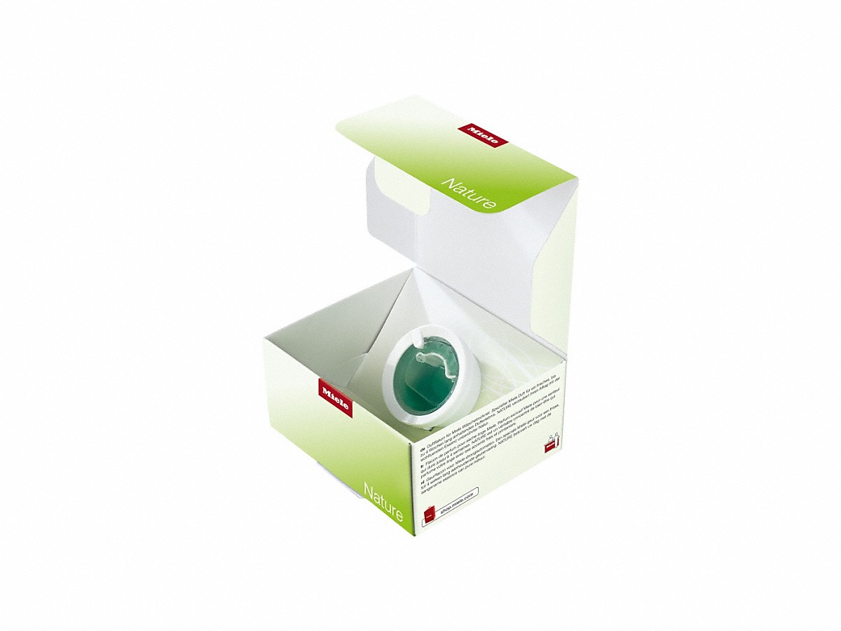 FA N 151 L - Image 3