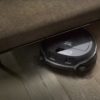 Scout RX2 Home Vision - SLQL0 30 - Image 7