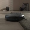 Scout RX2 Home Vision - SLQL0 30 - Image 8