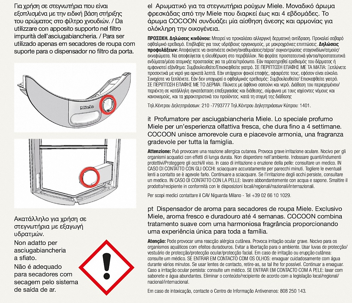 Ougual De Vervangingsstokken Van De Vezelverspreider Voor Geurgeur 100 Stukken 30cm X 3mm Zwart