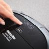 Scout RX2 Home Vision - SLQL0 30 - Image 4