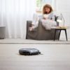 Scout RX2 Home Vision - SLQL0 30 - Image 12