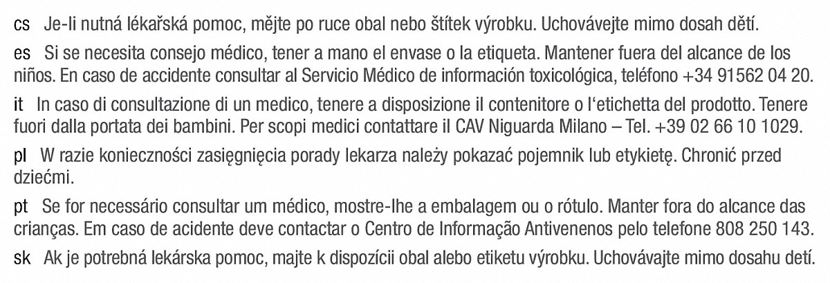 WA CSOA 0901 L - Image 4