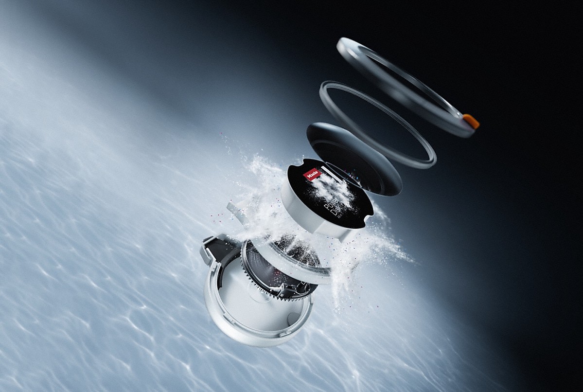 GS CL 4001 P - Image 4
