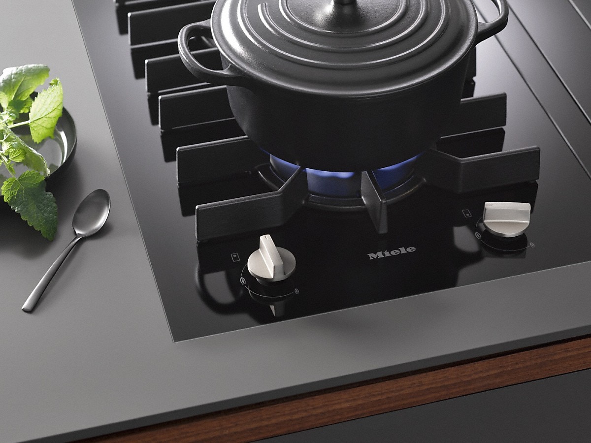 CS 7102 FL - Image 6